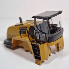 Amewi huina g485e gebraucht kaufen  Seckach