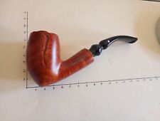 Pipa dr.grabow free usato  Italia