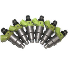 Fuel injectors 1989 for sale  USA