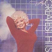 Greatest hits dolly for sale  Redding