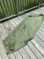 M1966 jungle hammock for sale  Mechanicsville