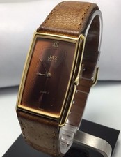 Jaz women watch for sale  Conway