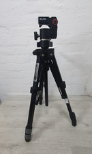 Slik heavy duty for sale  GLASGOW