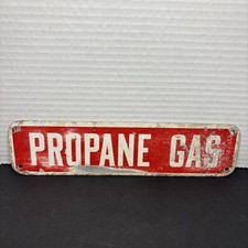 propane sign gas for sale propane sign gas for sale Wilmington