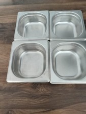 Küchen aufbewahrungsbehälter gebraucht kaufen  Heddesheim
