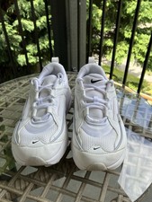 Nike air max for sale  Auburn