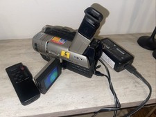 hi8 vcr for sale hi8 vcr for sale Whittier