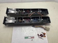 Coppia corpi fari usato Coppia corpi fari usato  Gambettola