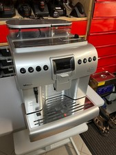 Saeco royal touch gebraucht kaufen  Ansbach