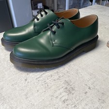 Dr. martens 1461 for sale  SCARBOROUGH