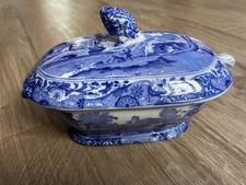 Copeland spode italian for sale  ST. ALBANS