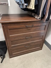 Songesand drawer chest for sale  Philadelphia