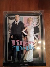Barbie pillow talk for sale  Delray Beach