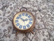 Vintage german brass for sale  PERTH
