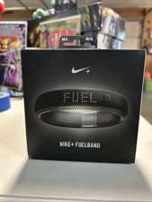 Nike plus fuel for sale  Memphis