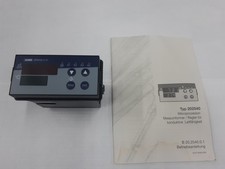 Jumo dtrans lf01 gebraucht kaufen  Deutschland