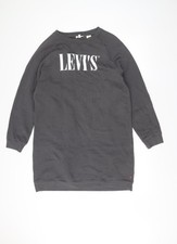 Levi womens grey for sale Levi womens grey for sale  WREXHAM