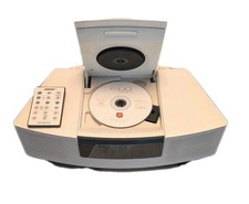 Bose wave radio for sale  Kutztown