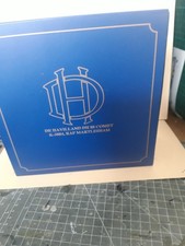 Oxford diecast model for sale  CARLISLE