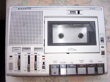 Sanyo a5ll gebraucht kaufen Sanyo a5ll gebraucht kaufen  Altstadt