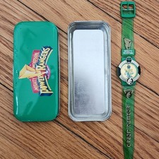 power rangers watch for sale power rangers watch for sale Saint Joseph