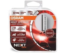 Sram night breaker gebraucht kaufen  Kupferzell