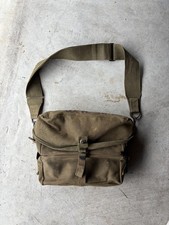 Original medic bag for sale  Myerstown