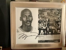 Rare michael jordan for sale  Boise