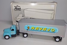 First gear navajo for sale  Rochelle