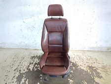 52106982918 sedile anteriore usato  Rovigo