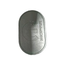 Mopar cold air for sale  Henderson