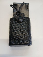 Universal police radio for sale  Hesperia