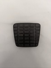 New freightliner rubber for sale  Decatur