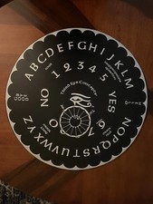 Third eye concepts for sale  Minneapolis