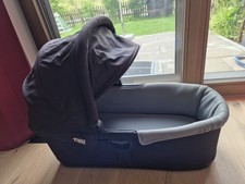 Babywanne thule urban gebraucht kaufen  Irschenberg