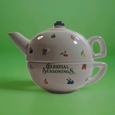 Celestial seasonings stackable for sale  Dacono