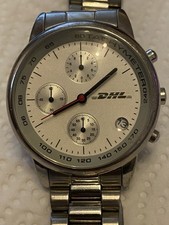 Dhl seiko vd57b gebraucht kaufen  Aachen