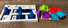Interactive dog toys for sale  Duluth