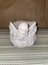 Praying cherub angel for sale  Atco