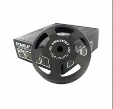 5514017 campana frizione usato  Taurano