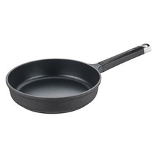 Berndes schmorpfanne edition gebraucht kaufen  Drochtersen