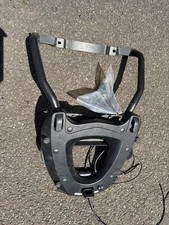 Givi top box for sale  SOUTHAMPTON