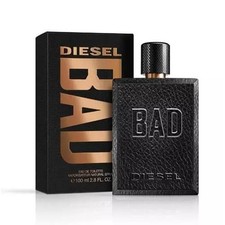 Diesel bad eau for sale Diesel bad eau for sale  PLYMOUTH