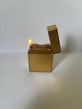 Dupont ligne pocket for sale  MILTON KEYNES