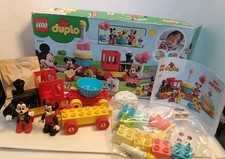 Lego 10941 duplo for sale  Farmington