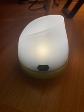 Led lampe camping gebraucht kaufen  Herzogenaurach