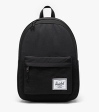 Herschel supply classic for sale  UK