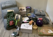 Konvolut sonderposten haustier gebraucht kaufen Konvolut sonderposten haustier gebraucht kaufen  Herne