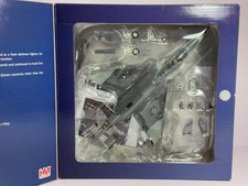 Hobby master mcdonnell for sale  Bristol