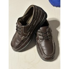 Sperry shoal eye for sale  Commerce